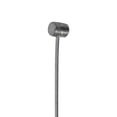 thumbnail image 2 of CABLE EMBRAGUE SIN FUNDA 3.00 METROS, 2 of 3