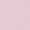 Icy Pink, variant on OMIRO Makeup Box with A Detachable Lighted Mirror, Waterproof Travel Train Case, Cosmetic Organizer with Adjustable Dividers, Makeup Case with A Magnetic LED Mirror (Black)