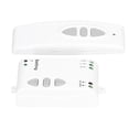 thumbnail image 4 of Projector Screens Control Switch, Wireless Wireless Remote Control Switch  For Control Curtains Motors For Control The Projection Screen, 4 of 8