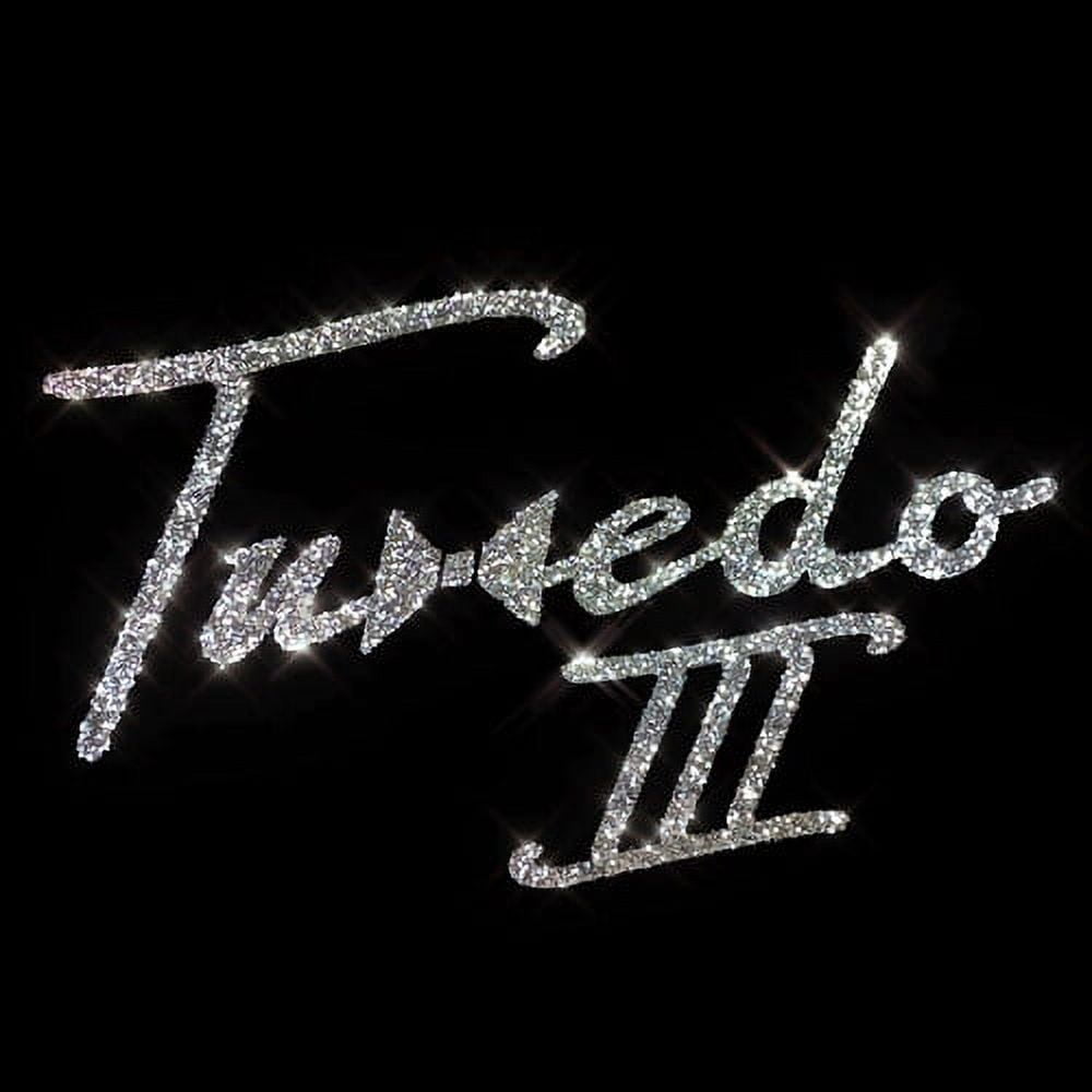 Tuxedo - Tuxedo II - Music & Performance - Vinyl - Walmart.com