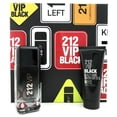 thumbnail image 1 of Set de perfume Carolina Herrera 212 VIP Black para Hombre 100ml, 1 of 1