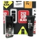 thumbnail image 1 of Set de perfume Carolina Herrera 212 VIP Black para Hombre 100ml, 1 of 1