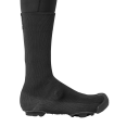 thumbnail image 1 of GripGrab Explorer Waterproof Gravel Shoe Covers, 1 of 6