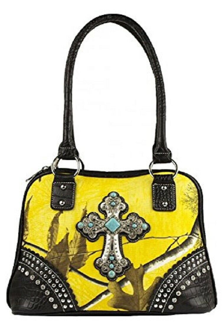 camo purses at walmart