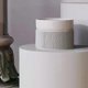 thumbnail image 4 of Elevated Ceramic Feeding Bowls for Cats and Small Dogs, Anti-Tip Design, Multiple Colors Available, 4 of 5