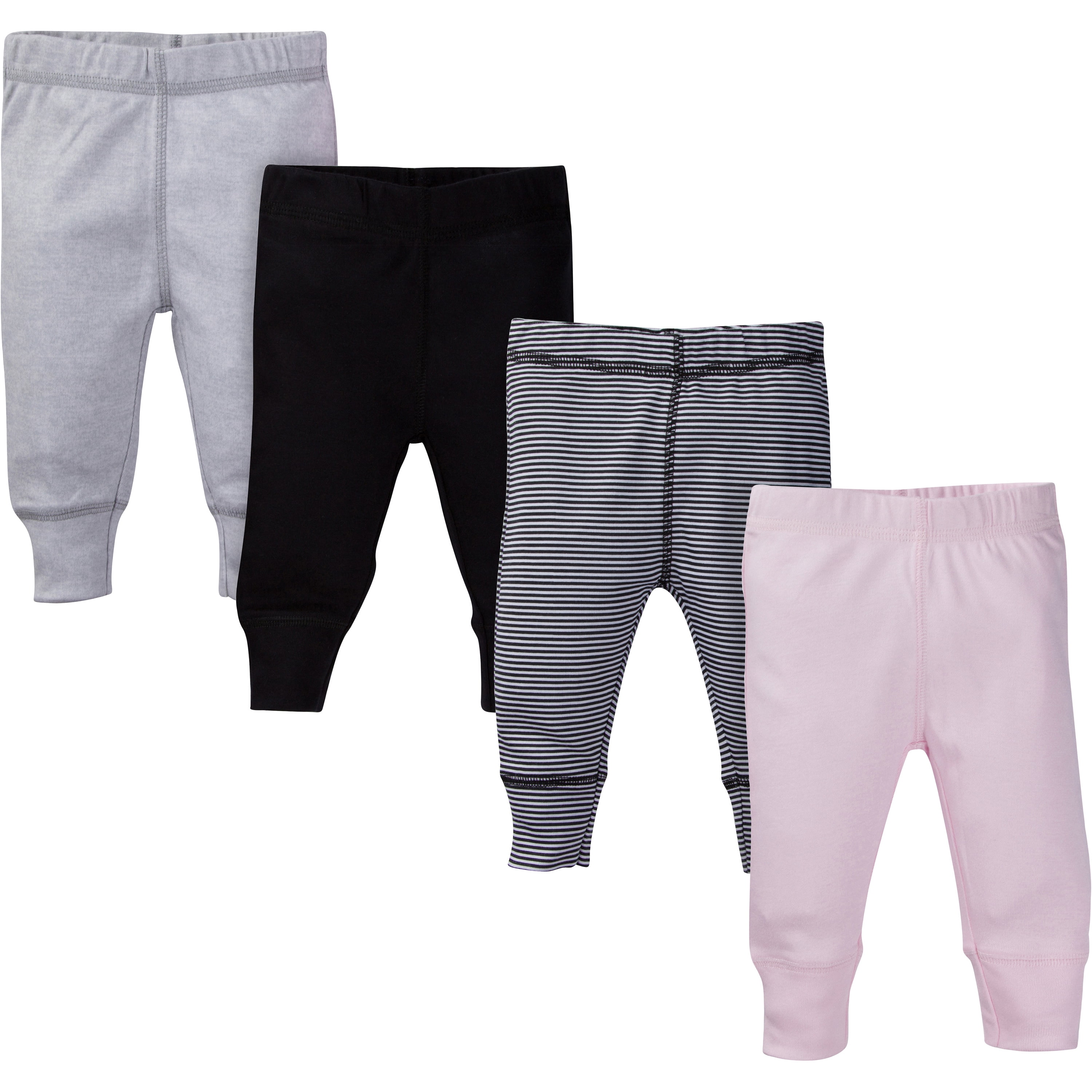 baby girl pants walmart
