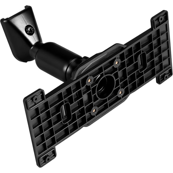 Support de Rétroviseur de Voiture Bras/poussette de Tableau de Bord pour Voiture