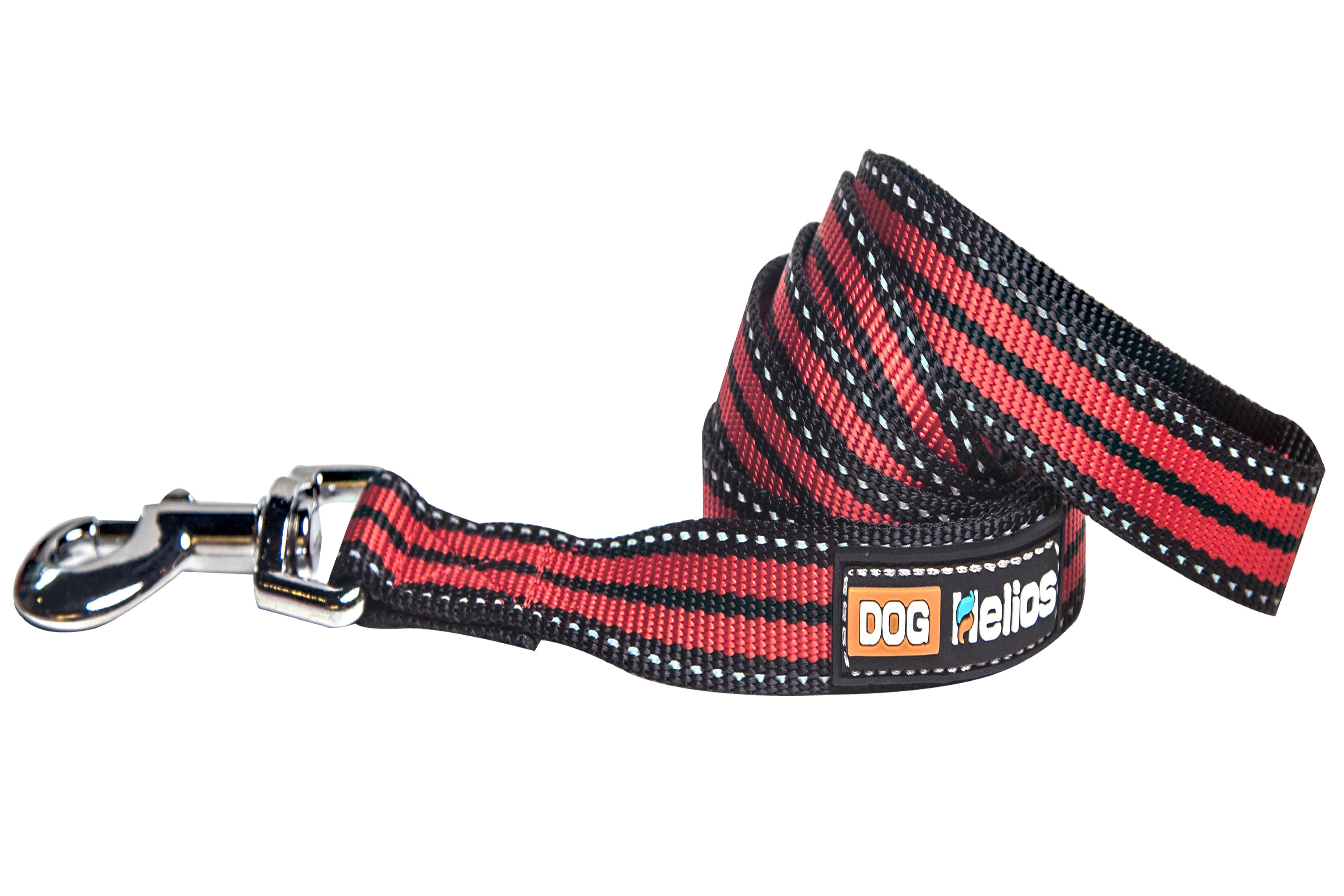 Helios top dog harness
