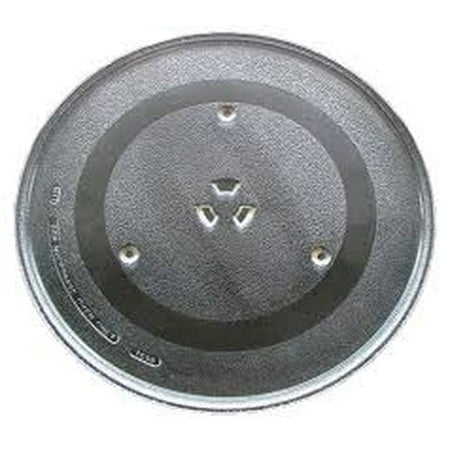 

Edgewater Parts 5304404984 Glass Turntable