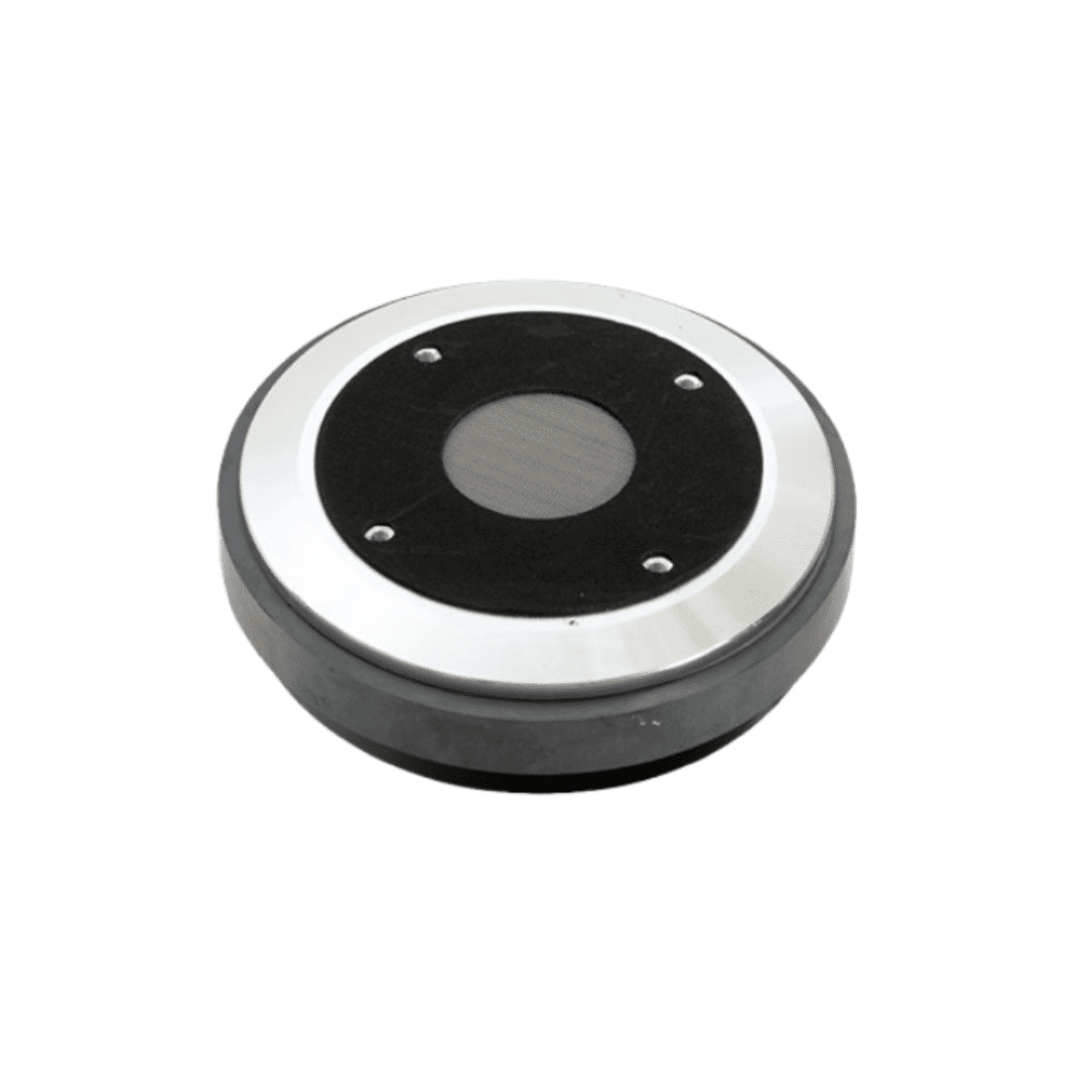 Nemesis Audio NEO-TW77 2.3