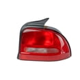 thumbnail image 1 of CALAVERA NEON 1995 al 1999 DODGE Derecha/Pasajero DEPO ., 1 of 4