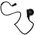 thumbnail image 1 of UNIDAD CUENTA KILOMETROS VENTO ROCKETMAN 250 (20-21), 1 of 2