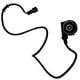 thumbnail image 1 of UNIDAD CUENTA KILOMETROS VENTO ROCKETMAN 250 (20-21), 1 of 2