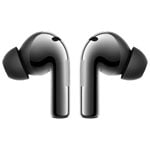 OnePlus Buds 3 In-Ear Noise Ca