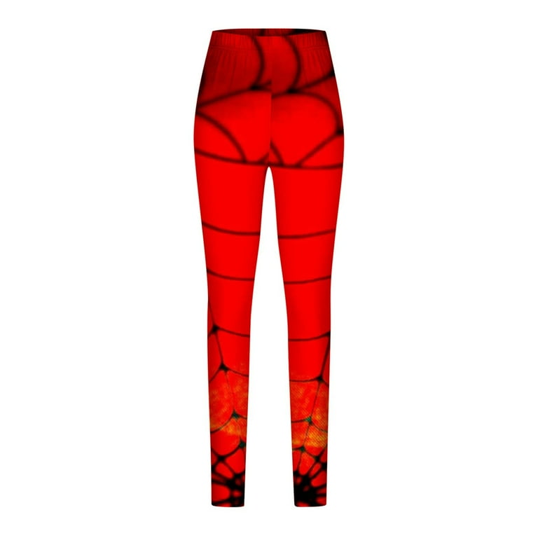 Walmart top plush leggings