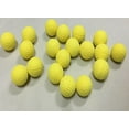 thumbnail image 2 of High PU Is Suitable For Rival Pinball Rounds Compatible For Rival Child Toy, 2 of 6