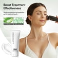thumbnail image 2 of Dispositivo de terapia de luz roja INIA True Beauty Glow para rostro, 2 of 9