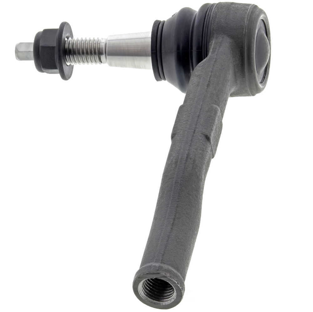 Mevotech Original Grade GS506104 Steering Tie Rod End
