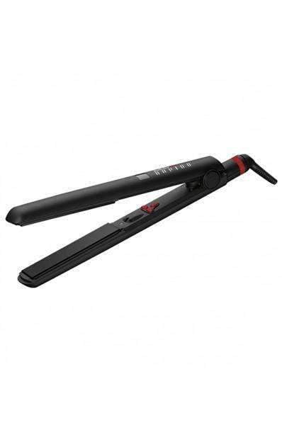 babyliss pro rapido nano titanium