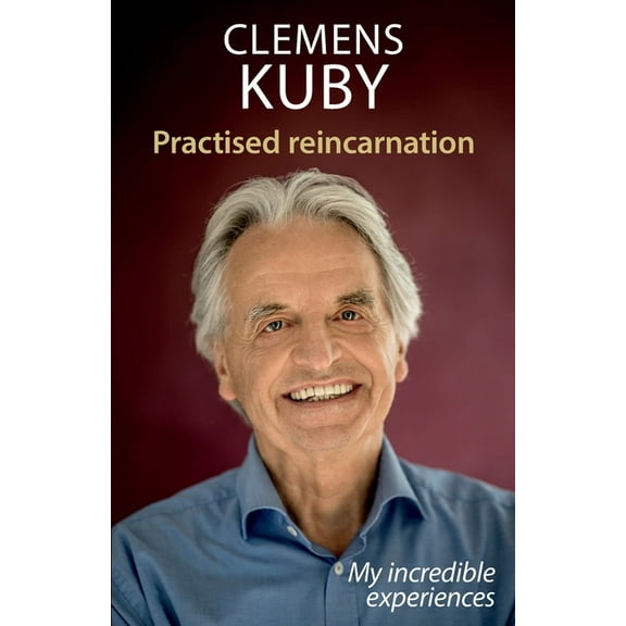 Practised Reincarnation: My incredible experiences, (Paperback)