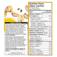 thumbnail image 4 of Kashi Seven Grain Honey Oat Flax with Quinoa Bars, 200g (3 Pack), 4 of 7