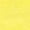 Yellow, variant on Simpli-Magic Extra Large Multi-Purpose Microfiber Cleaning Cloth Towels, Case of 100 (18” x 18”), Choose Color