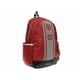 thumbnail image 3 of Mochila K-SWISS CAPI TRANSFORMER ROJO, 3 of 3