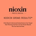 thumbnail image 5 of Set de champú y acondicionador Nioxin System 4 para cabello teñido, 5 of 5