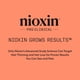thumbnail image 5 of Set de champú y acondicionador Nioxin System 4 para cabello teñido, 5 of 5