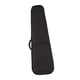 thumbnail image 4 of Estuche para violín 4/4, bolsa de transporte portátil, caja de almacenamiento protectora ligera para violín con asa lateral para regalo para, 4 of 9