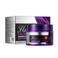 thumbnail image 2 of Color Hair Clay Styling Wax, Matte Finish, Long-Lasting Hold, Natural Volume, Easy Wash Out, 120g, Variety of Colors for Men and Women, 2 of 6