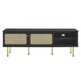 thumbnail image 7 of Cambria 60" TV Stand, 7 of 7
