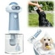thumbnail image 1 of Máquina espumante para gel de ducha para mascotas Máquina espumante para gel de ducha para perros y gatos Segunda generación, 1 of 7