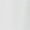 White Gray, variant on INSPIRE CHIC Men's 2 Pieces Long Sleeve Solid Color Button Down Casual Pajamas Set S Light Green