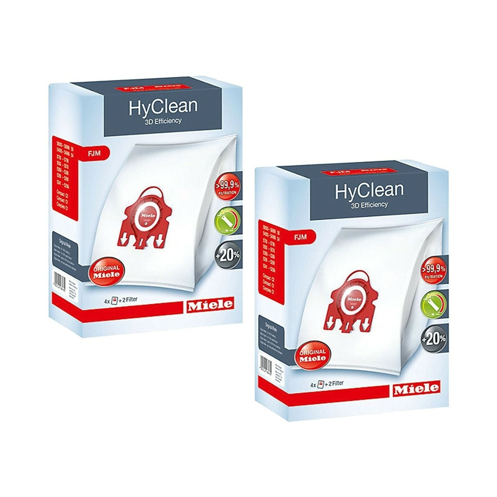 kate spade holographic wallet