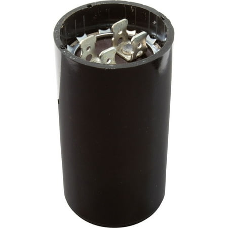 

Start Capacitor 124-149 MFD 115v 1-7/16 x 2-3/4