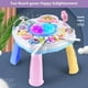 thumbnail image 5 of Juguetes musicales Montessori para bebés, , batería, aprendizaje preescolar sensorial, juguetes educativos para el desarrollo, regalo Zulema Aprendizaje temprano, 5 of 8