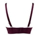 thumbnail image 5 of Paquete de 6 brasier Ambrar, colores surtidos., 5 of 5