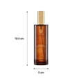 thumbnail image 2 of Ambientador Spray Hometrends Moss & Vetiver Aroma 200 ML, 2 of 4