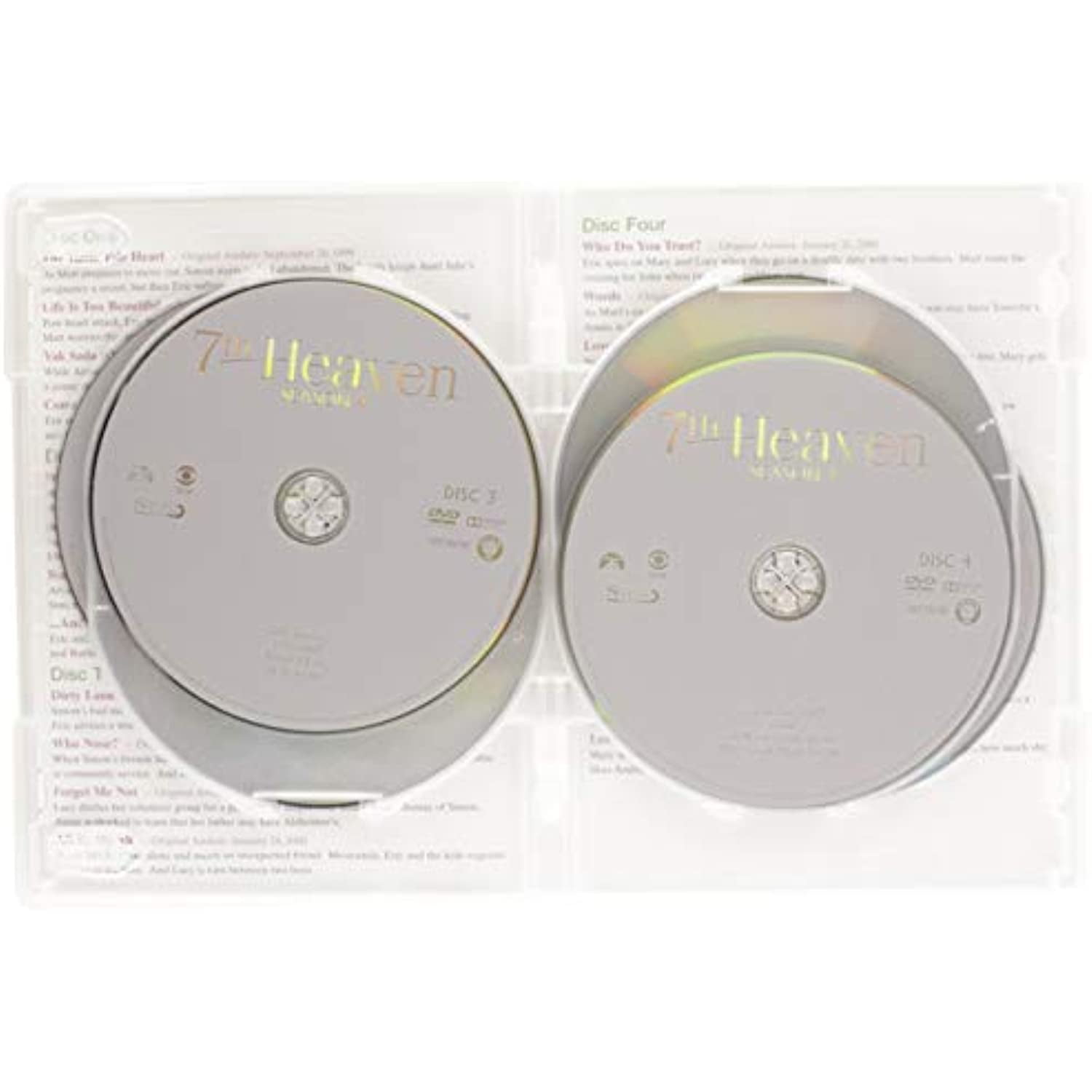 7th heaven/THE BEST OF 1985 - 2015 メロハー 7th Heaven – Medley CD – CD (Compilation), [r30919671] | Discogs
