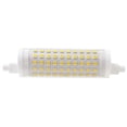 thumbnail image 4 of 3PCS LED 15W Ceramic R7S Across 120 2835 85-265V 28 * 118mm ,Energy Efficient, 4 of 5