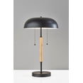 thumbnail image 3 of Adesso Everett Table Lamp, 3 of 5