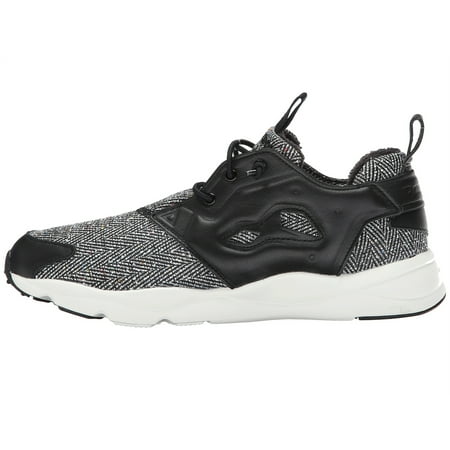 Reebok Women Furylite Winter