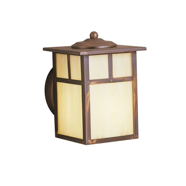 Kichler 4820 Replacement Glass From The Dark Sky Collection For K9649 Com Kichler 4820 Replacement Glass From The, Replacement Glass Panels For Light Fixtures