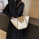 thumbnail image 4 of Bolso Mano Lujo Hombro para Mujer Diario Gran Capacidad, 4 of 9