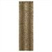 thumbnail image 3 of Nourison Dimensions Collection Rug, 3 of 4