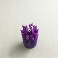 thumbnail image 3 of Betty Crocker Candy Shop, Eyeballs, 0.88 Oz - Pack of 2, 3 of 5