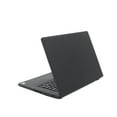 thumbnail image 3 of Restored Touchscreen Laptop Dell Latitude 3470 14", Windows 10 Professional Intel Core i3 6th Gen Laptop 8GB 256GB SSD Webcam HDMI WiFi Bluetooth Laptop PC, 3 of 6