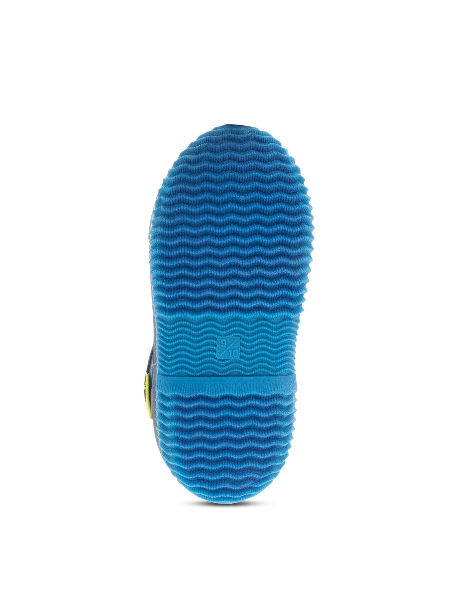 WC RAIN BOOT
