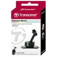 thumbnail image 4 of Adhesive Mount, 4 of 4